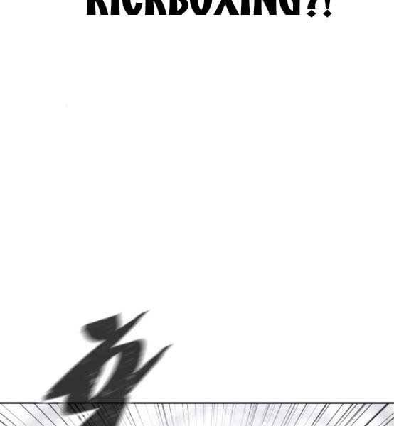 đọc truyện Nhiệm Vụ Diệu Kỳ Chương 47 ảnh 190 tại Thiên Thai Truyện