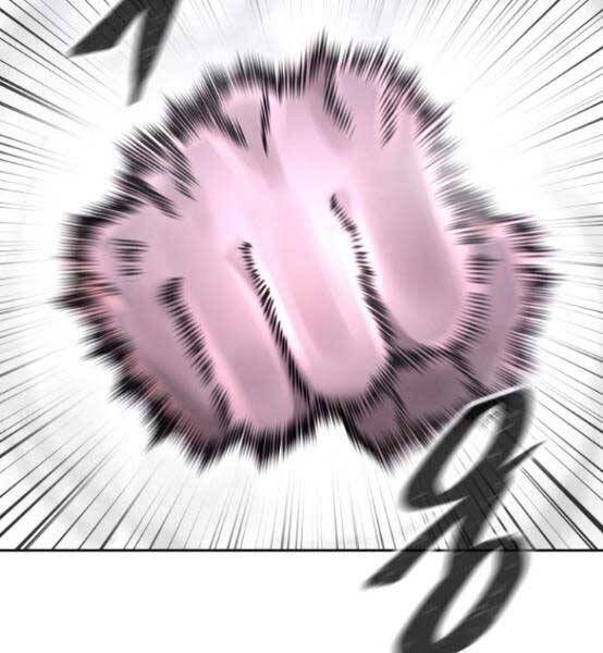 đọc truyện Nhiệm Vụ Diệu Kỳ Chương 47 ảnh 191 tại Thiên Thai Truyện