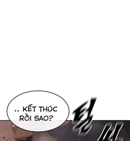 đọc truyện Nhiệm Vụ Diệu Kỳ Chương 47 ảnh 21 tại Thiên Thai Truyện