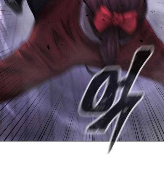 đọc truyện Nhiệm Vụ Diệu Kỳ Chương 47 ảnh 194 tại Thiên Thai Truyện