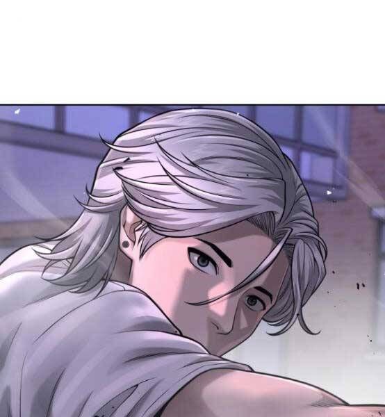 đọc truyện Nhiệm Vụ Diệu Kỳ Chương 47 ảnh 196 tại Thiên Thai Truyện