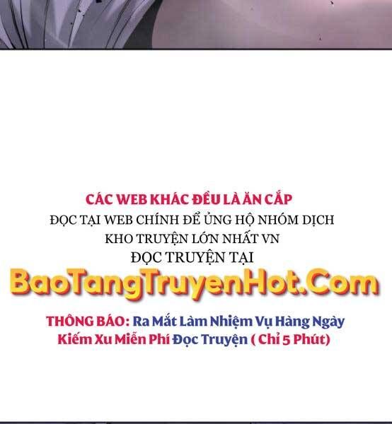 đọc truyện Nhiệm Vụ Diệu Kỳ Chương 47 ảnh 197 tại Thiên Thai Truyện