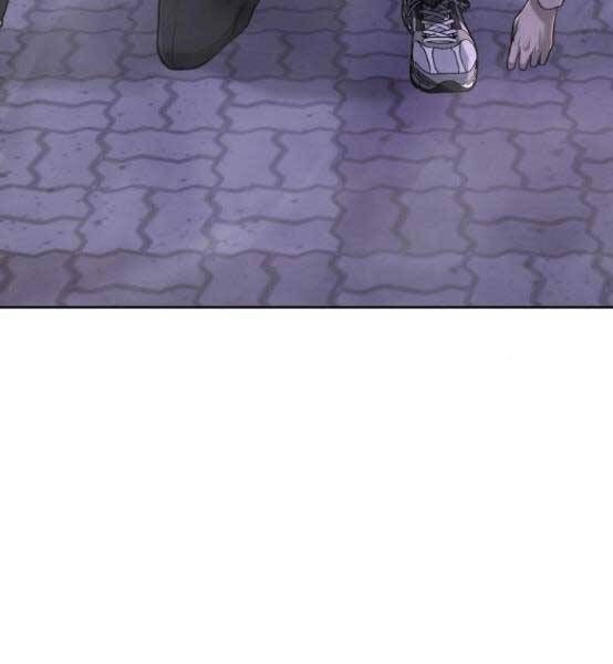 đọc truyện Nhiệm Vụ Diệu Kỳ Chương 47 ảnh 199 tại Thiên Thai Truyện