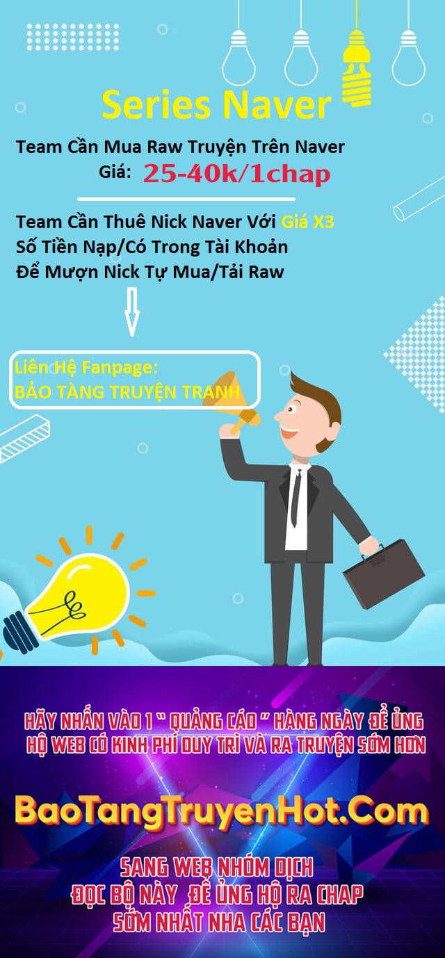 đọc truyện Nhiệm Vụ Diệu Kỳ Chương 47 ảnh 200 tại Thiên Thai Truyện
