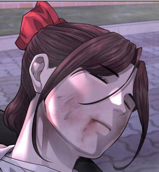 đọc truyện Nhiệm Vụ Diệu Kỳ Chương 47 ảnh 202 tại Thiên Thai Truyện