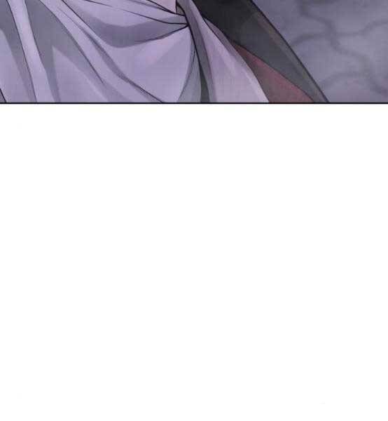 đọc truyện Nhiệm Vụ Diệu Kỳ Chương 47 ảnh 203 tại Thiên Thai Truyện