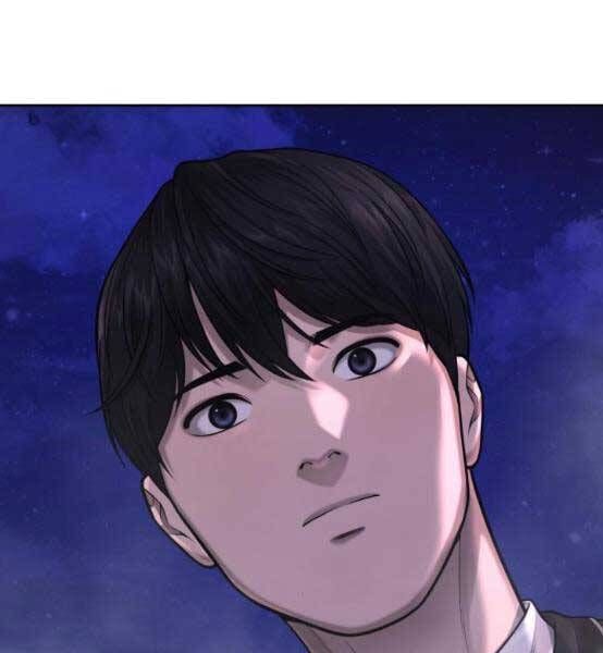 đọc truyện Nhiệm Vụ Diệu Kỳ Chương 47 ảnh 204 tại Thiên Thai Truyện