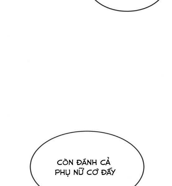 đọc truyện Nhiệm Vụ Diệu Kỳ Chương 47 ảnh 207 tại Thiên Thai Truyện