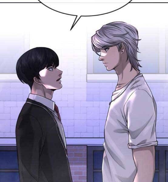 đọc truyện Nhiệm Vụ Diệu Kỳ Chương 47 ảnh 208 tại Thiên Thai Truyện