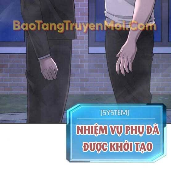 đọc truyện Nhiệm Vụ Diệu Kỳ Chương 47 ảnh 209 tại Thiên Thai Truyện