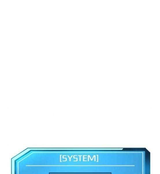 đọc truyện Nhiệm Vụ Diệu Kỳ Chương 47 ảnh 210 tại Thiên Thai Truyện