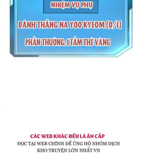đọc truyện Nhiệm Vụ Diệu Kỳ Chương 47 ảnh 211 tại Thiên Thai Truyện
