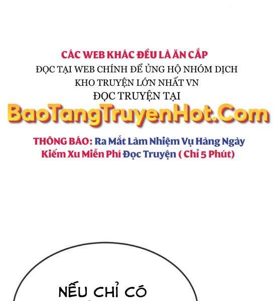 đọc truyện Nhiệm Vụ Diệu Kỳ Chương 47 ảnh 23 tại Thiên Thai Truyện
