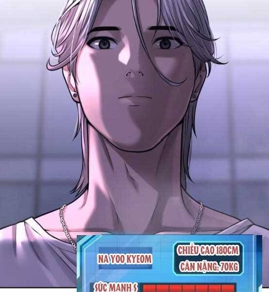 đọc truyện Nhiệm Vụ Diệu Kỳ Chương 47 ảnh 213 tại Thiên Thai Truyện