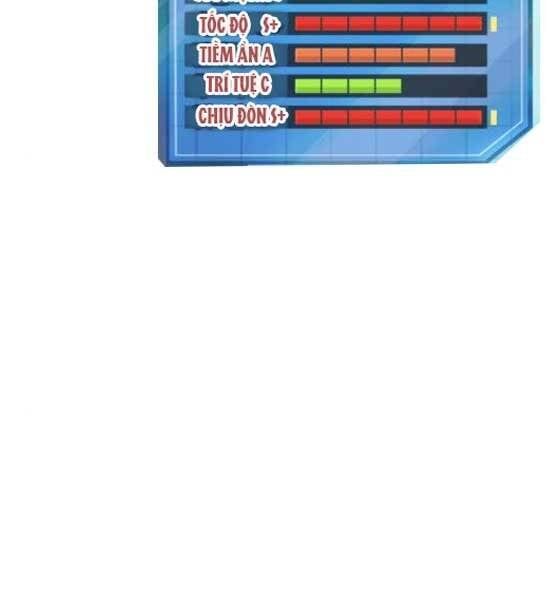 đọc truyện Nhiệm Vụ Diệu Kỳ Chương 47 ảnh 214 tại Thiên Thai Truyện