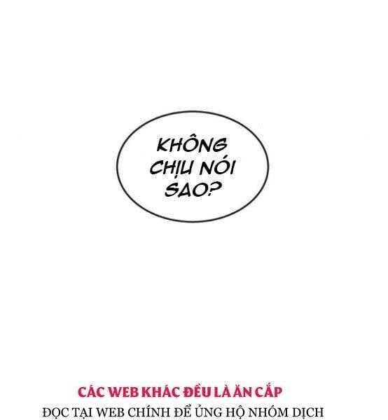 đọc truyện Nhiệm Vụ Diệu Kỳ Chương 47 ảnh 215 tại Thiên Thai Truyện