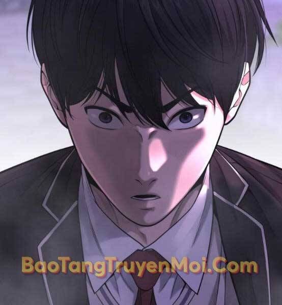 đọc truyện Nhiệm Vụ Diệu Kỳ Chương 47 ảnh 217 tại Thiên Thai Truyện