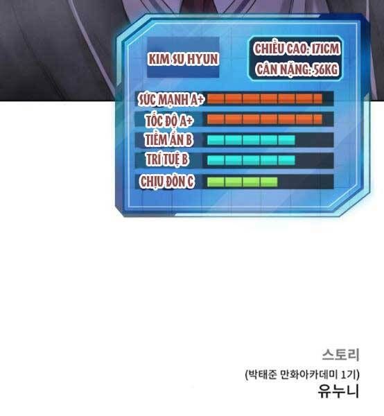 đọc truyện Nhiệm Vụ Diệu Kỳ Chương 47 ảnh 218 tại Thiên Thai Truyện