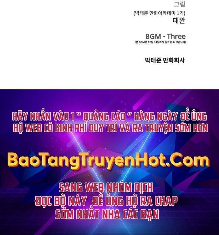 đọc truyện Nhiệm Vụ Diệu Kỳ Chương 47 ảnh 219 tại Thiên Thai Truyện