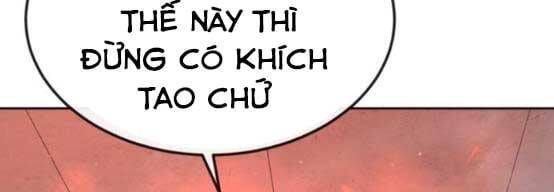 đọc truyện Nhiệm Vụ Diệu Kỳ Chương 47 ảnh 24 tại Thiên Thai Truyện