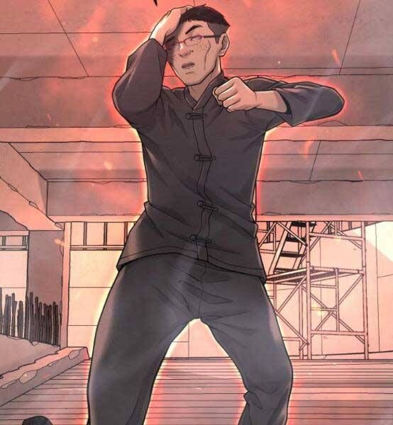 đọc truyện Nhiệm Vụ Diệu Kỳ Chương 47 ảnh 25 tại Thiên Thai Truyện