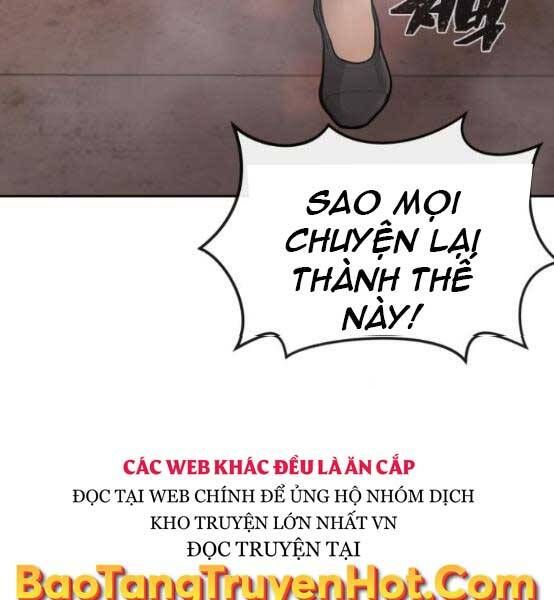 đọc truyện Nhiệm Vụ Diệu Kỳ Chương 47 ảnh 31 tại Thiên Thai Truyện