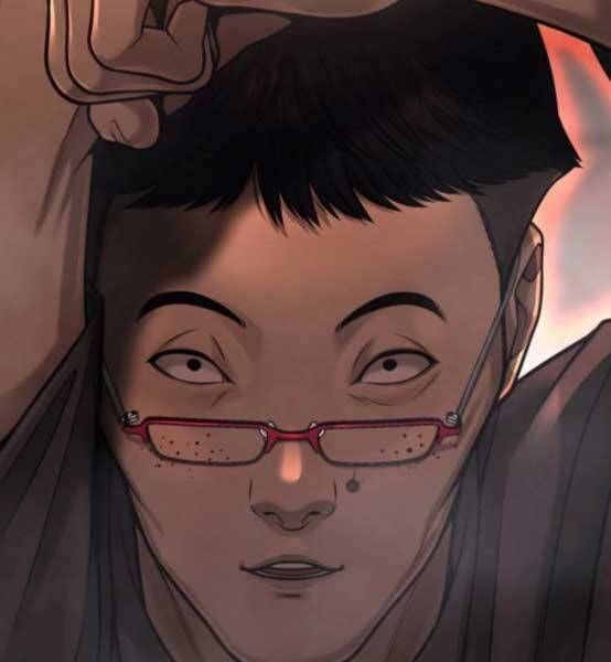 đọc truyện Nhiệm Vụ Diệu Kỳ Chương 47 ảnh 5 tại Thiên Thai Truyện