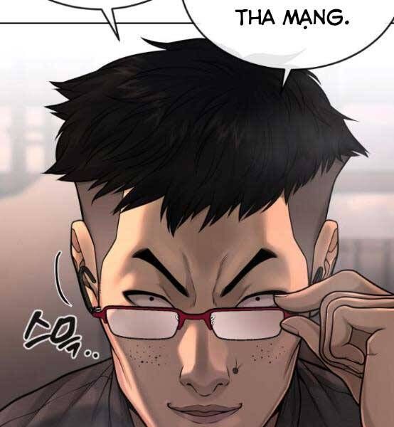 đọc truyện Nhiệm Vụ Diệu Kỳ Chương 47 ảnh 37 tại Thiên Thai Truyện