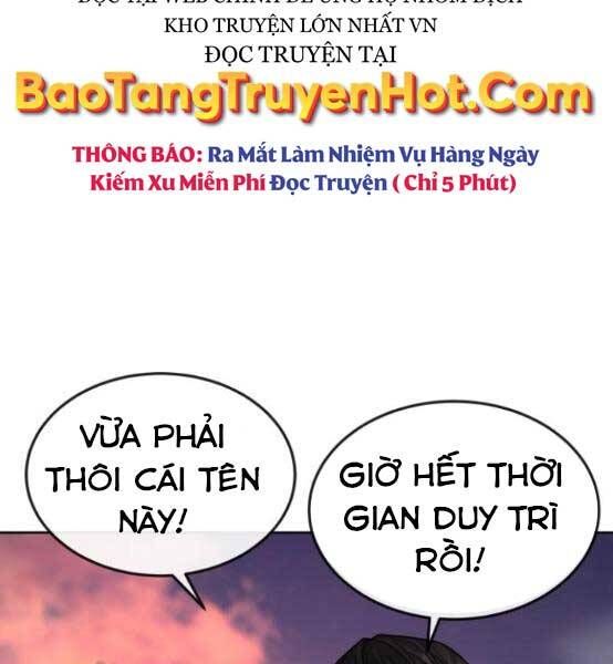 đọc truyện Nhiệm Vụ Diệu Kỳ Chương 47 ảnh 39 tại Thiên Thai Truyện