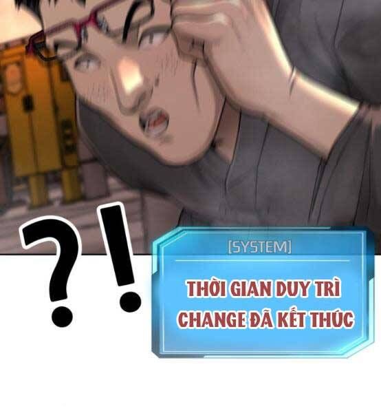 đọc truyện Nhiệm Vụ Diệu Kỳ Chương 47 ảnh 41 tại Thiên Thai Truyện