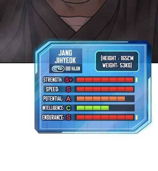 đọc truyện Nhiệm Vụ Diệu Kỳ Chương 47 ảnh 6 tại Thiên Thai Truyện