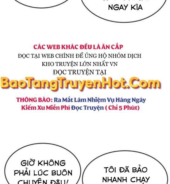 đọc truyện Nhiệm Vụ Diệu Kỳ Chương 47 ảnh 44 tại Thiên Thai Truyện