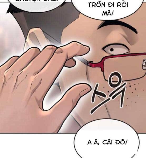 đọc truyện Nhiệm Vụ Diệu Kỳ Chương 47 ảnh 45 tại Thiên Thai Truyện