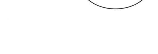 đọc truyện Nhiệm Vụ Diệu Kỳ Chương 47 ảnh 46 tại Thiên Thai Truyện