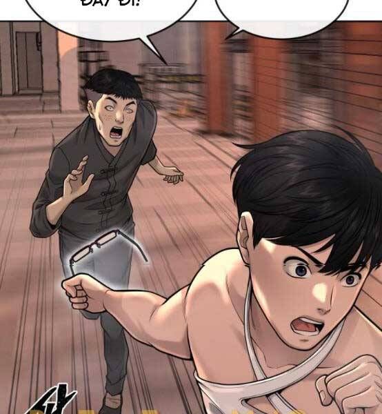 đọc truyện Nhiệm Vụ Diệu Kỳ Chương 47 ảnh 48 tại Thiên Thai Truyện