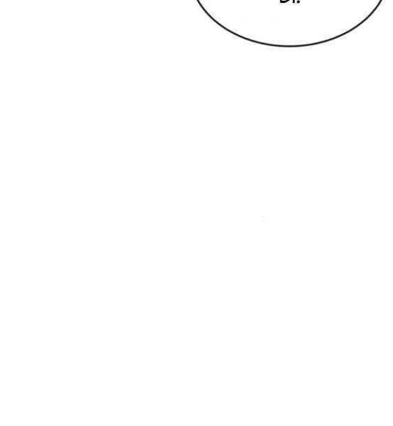 đọc truyện Nhiệm Vụ Diệu Kỳ Chương 47 ảnh 50 tại Thiên Thai Truyện