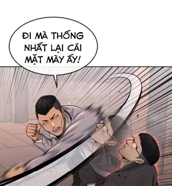 đọc truyện Nhiệm Vụ Diệu Kỳ Chương 47 ảnh 7 tại Thiên Thai Truyện