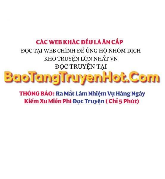 đọc truyện Nhiệm Vụ Diệu Kỳ Chương 47 ảnh 53 tại Thiên Thai Truyện