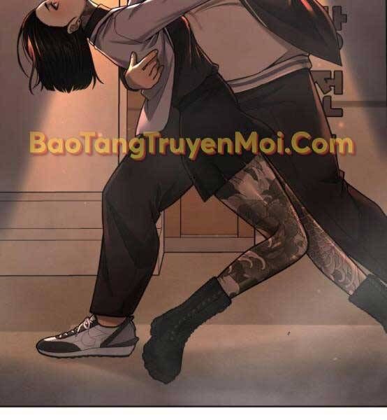 đọc truyện Nhiệm Vụ Diệu Kỳ Chương 47 ảnh 55 tại Thiên Thai Truyện