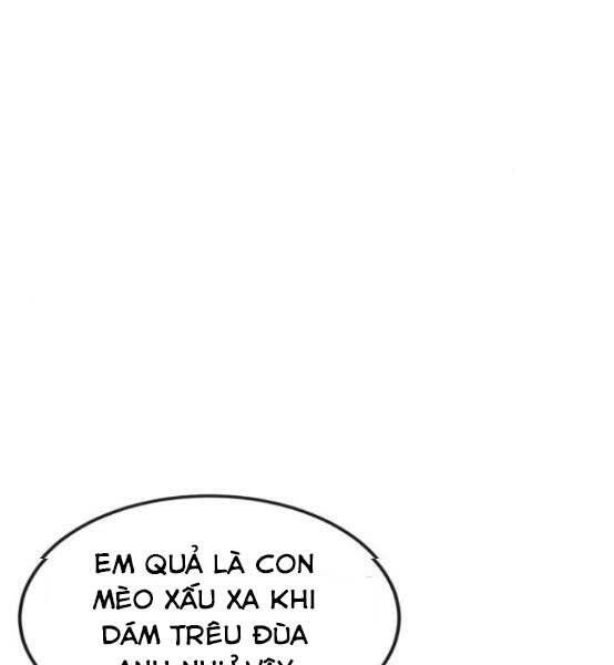 đọc truyện Nhiệm Vụ Diệu Kỳ Chương 47 ảnh 56 tại Thiên Thai Truyện