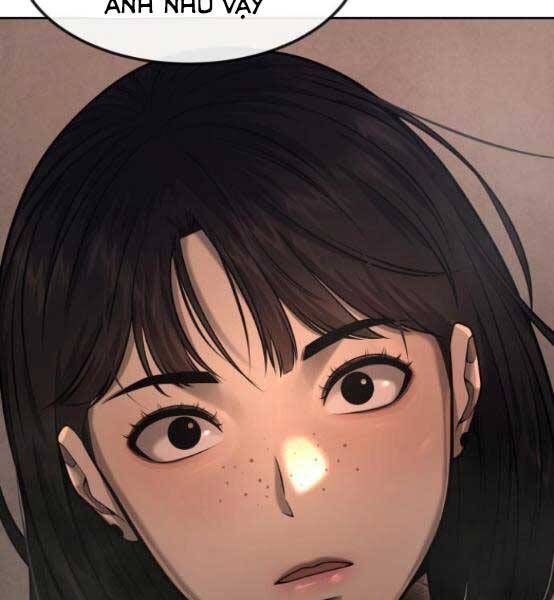 đọc truyện Nhiệm Vụ Diệu Kỳ Chương 47 ảnh 57 tại Thiên Thai Truyện