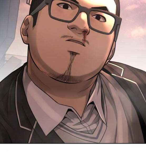 đọc truyện Nhiệm Vụ Diệu Kỳ Chương 47 ảnh 60 tại Thiên Thai Truyện