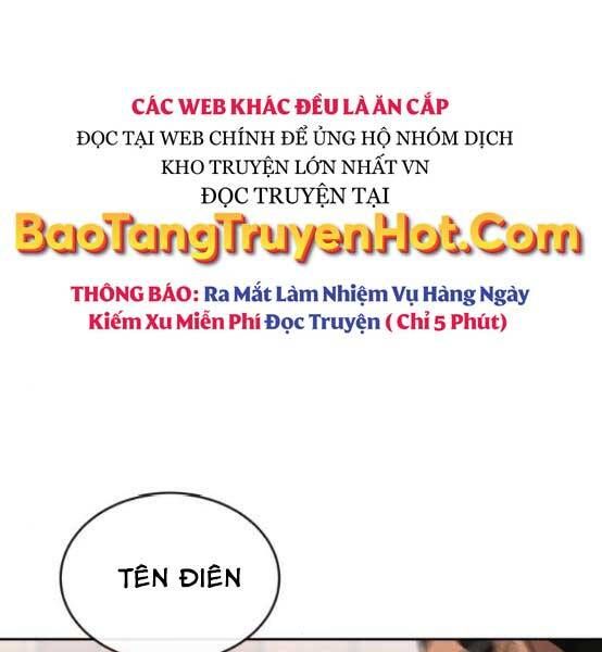 đọc truyện Nhiệm Vụ Diệu Kỳ Chương 47 ảnh 61 tại Thiên Thai Truyện