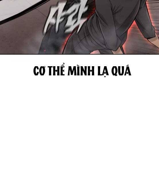 đọc truyện Nhiệm Vụ Diệu Kỳ Chương 47 ảnh 8 tại Thiên Thai Truyện