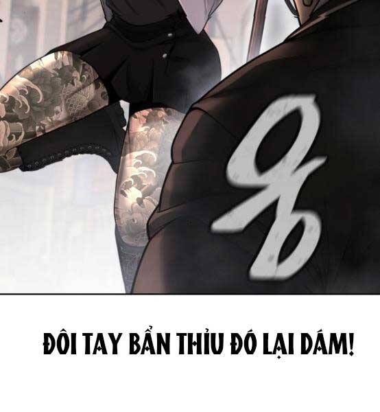 đọc truyện Nhiệm Vụ Diệu Kỳ Chương 47 ảnh 65 tại Thiên Thai Truyện