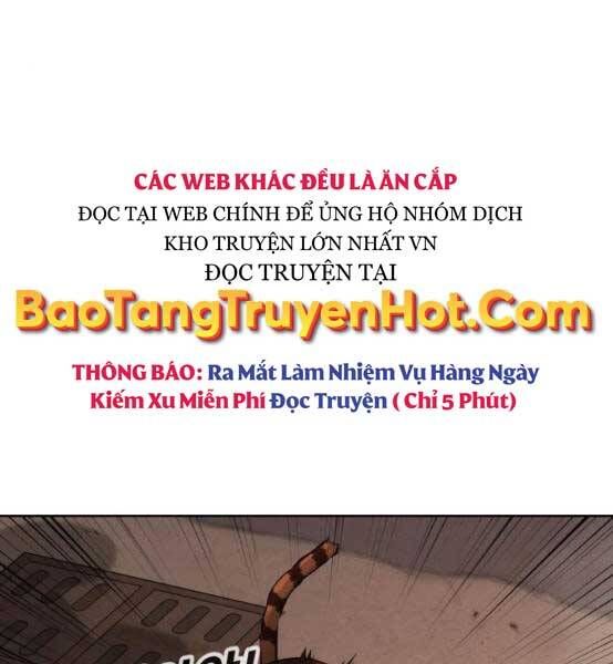 đọc truyện Nhiệm Vụ Diệu Kỳ Chương 47 ảnh 66 tại Thiên Thai Truyện