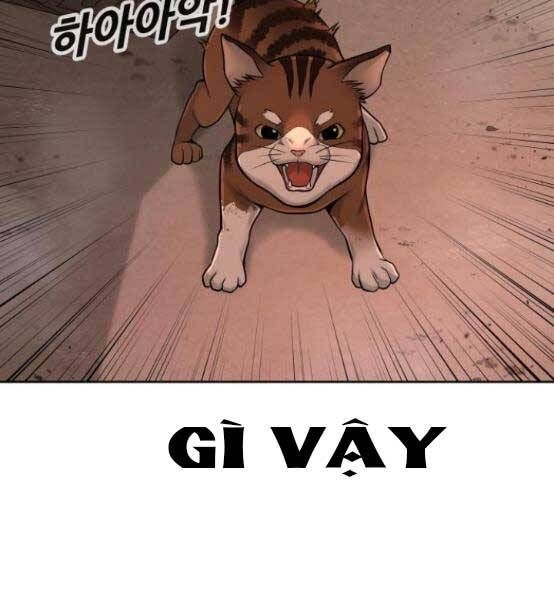 đọc truyện Nhiệm Vụ Diệu Kỳ Chương 47 ảnh 67 tại Thiên Thai Truyện