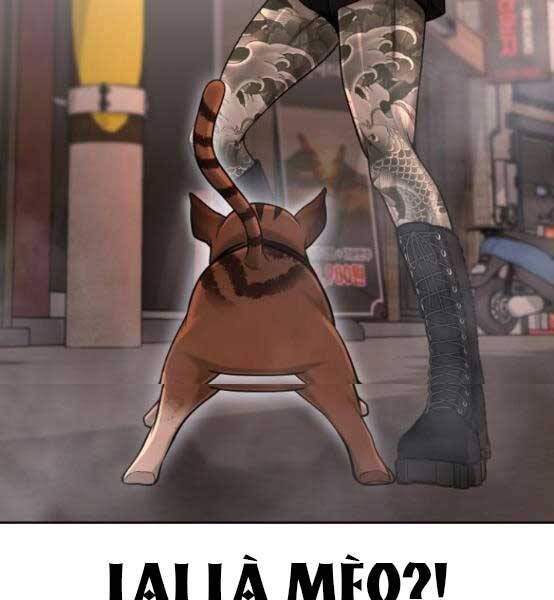 đọc truyện Nhiệm Vụ Diệu Kỳ Chương 47 ảnh 70 tại Thiên Thai Truyện