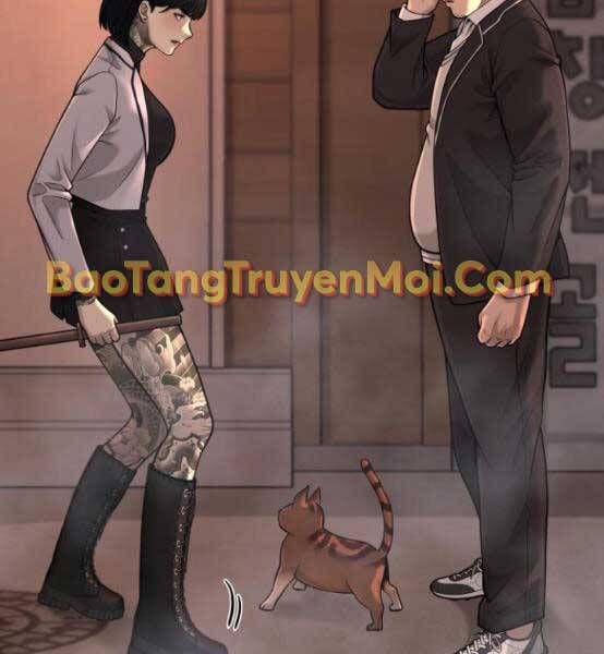 đọc truyện Nhiệm Vụ Diệu Kỳ Chương 47 ảnh 74 tại Thiên Thai Truyện