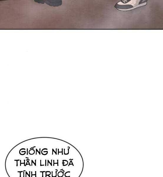 đọc truyện Nhiệm Vụ Diệu Kỳ Chương 47 ảnh 75 tại Thiên Thai Truyện